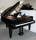 Flgel-Grotrian-Steinweg-160-schwarz-51630-1-c