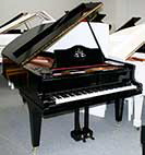 Flgel-Grotrian-Steinweg-185-schwarz-50811-1-c