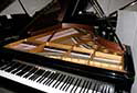 Flügel-Bechstein-B-schwarz3-7-b