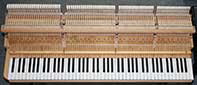 Flügel-Grotrian-Steinweg-185-schwarz-50811-10-b