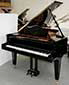 Flügel-Grotrian-Steinweg-185-schwarz-50811-2-b