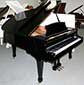 Flügel-Kawai-KG-3E-schwarz-1887116-1-b
