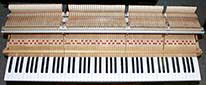 Flügel-Kawai-KG-3E-schwarz-1887116-10-b