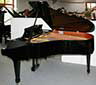Flügel-Kawai-KG-3E-schwarz-1887116-3-b