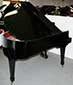 Flügel-Kawai-KG-3E-schwarz-1887116-4-b