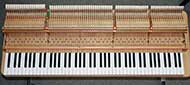 Flügel-Steinway-A-188-schwarz-80925-10-b