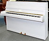 Klavier-Grotrian-Steinweg-110-weiss-pol-113499-1-b