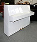 Klavier-Grotrian-Steinweg-110-weiss-pol-113499-2-b