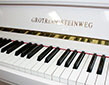 Klavier-Grotrian-Steinweg-110-weiss-pol-113499-3-b