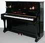 Klavier-Grotrian-Steinweg-128-schwarz-32769-1-b