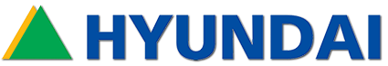 Hyundai-Logo