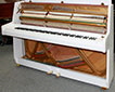 Klavier-Hyundai-U-810-weiss-IOD00034-6-b