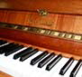 Klavier-Schimmel-102-Nussbaum-135414-3-b