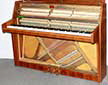 Klavier-Schimmel-102-Nussbaum-135414-6-b