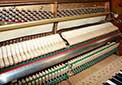 Klavier-Schimmel-102-Nussbaum-135414-7-b