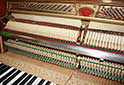 Klavier-Schimmel-102-Nussbaum-135414-8-b