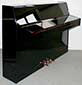 Klavier-Schimmel-104-schwarz-133838-2-b