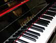 Klavier-Schimmel-104-schwarz-133838-3-b