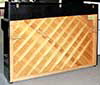 Klavier-Schimmel-104-schwarz-133838-5-b