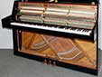Klavier-Schimmel-104-schwarz-133838-6-b