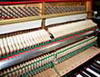 Klavier-Schimmel-104-schwarz-133838-7-b