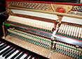 Klavier-Schimmel-104-schwarz-133838-8-b