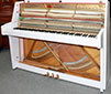 Klavier-Schimmel-108-weiss-pol-146469-6-b