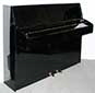 Klavier-Schimmel-114-schwarz-194183-2-b