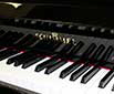 Klavier-Schimmel-114-schwarz-194183-3-b