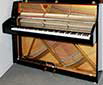 Klavier-Schimmel-114-schwarz-194183-6-b