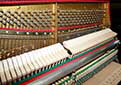 Klavier-Schimmel-114-schwarz-194183-7-b