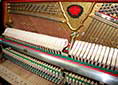 Klavier-Schimmel-114-schwarz-194183-8-b