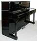 Klavier-Weinberg-U112T-schwarz-79155-2-b