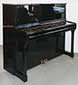 Klavier-Yamaha-PX-124-schwarz-E330028-2-b