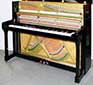 Klavier-Yamaha-PX-124-schwarz-E330028-6-b