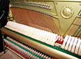Klavier-Yamaha-PX-124-schwarz-E330028-8-b