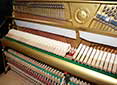 Klavier-Yamaha-UX1-schwarz-4357488-8-b