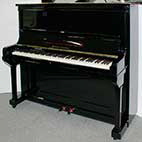 Klavier-Grotrian-Steinweg-136-schwarz-11202-1-c