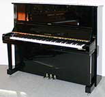 Klavier-Hyundai-U837-schwarz-HHJ01674-1-c