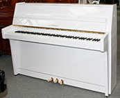 Klavier-Schimmel-108-weiss-pol-146469-1-c