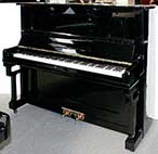 Klavier-Schimmel-134-schwarz-16260-1-c