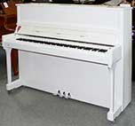 Klavier-Seiler-118-Traditio-weiss-Chrom-178489-1-c