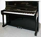 Klavier-Weinberg-U112T-schwarz-79155-1-c