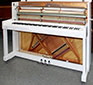 Klavier-Seiler-114-Modern-weiss-9-b