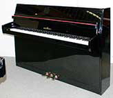 lavier-Schimmel-106-schwarz-176743-1-c